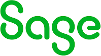 sage.png